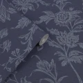 Tapeta 127392 Laura Ashley Volume 4