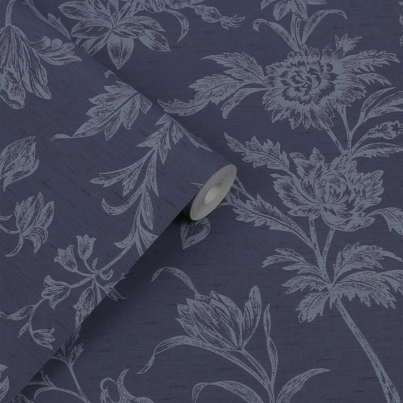 Tapeta 127392 Laura Ashley Volume 4