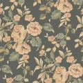 Tapeta 127396 Laura Ashley Volume 4