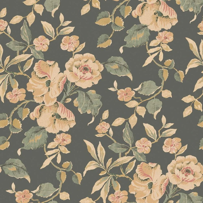 Tapeta 127396 Laura Ashley Volume 4