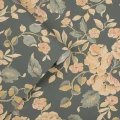 Tapeta 127396 Laura Ashley Volume 4
