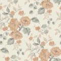 Tapeta 127397 Laura Ashley Volume 4