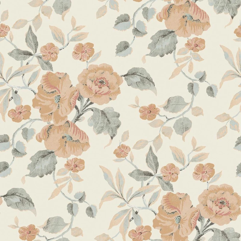 Tapeta 127397 Laura Ashley Volume 4