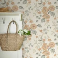 Tapeta 127397 Laura Ashley Volume 4