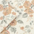 Tapeta 127397 Laura Ashley Volume 4