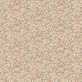 Tapeta 127398 Laura Ashley Volume 4