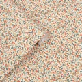 Tapeta 127398 Laura Ashley Volume 4