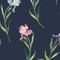 Tapeta 127399 Laura Ashley Volume 4
