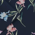 Tapeta 127399 Laura Ashley Volume 4