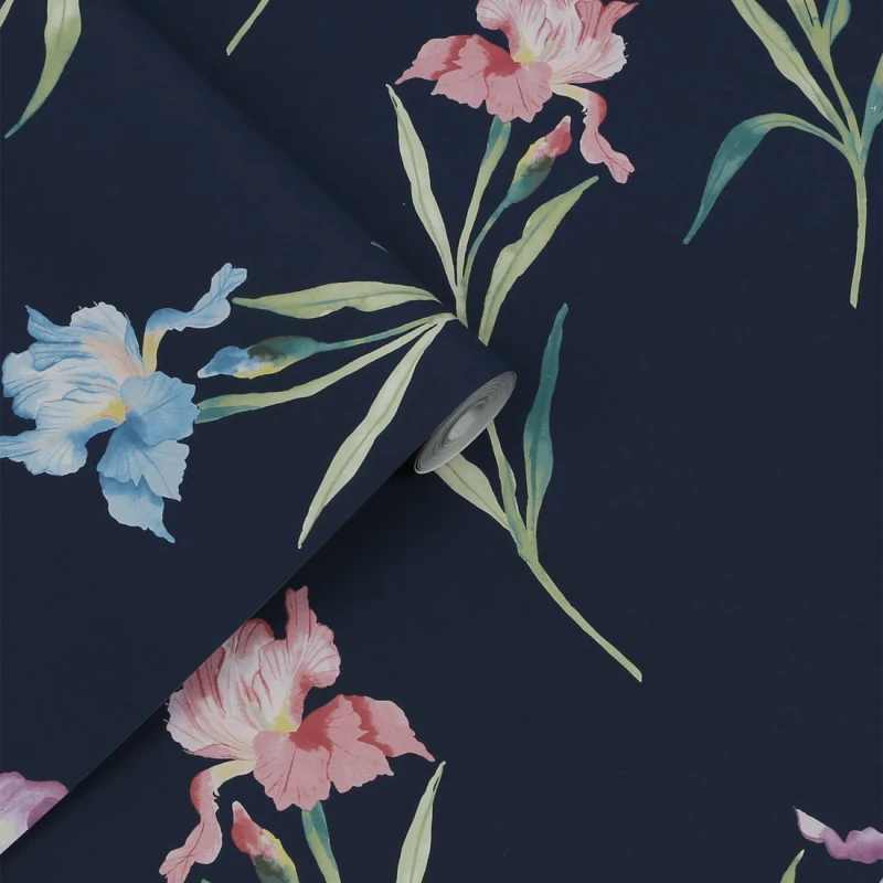 Tapeta 127399 Laura Ashley Volume 4