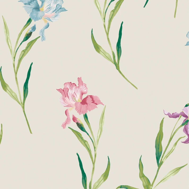 Tapeta 127400 Laura Ashley Volume 4
