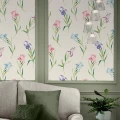 Tapeta 127400 Laura Ashley Volume 4