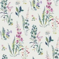 Tapeta 127401 Laura Ashley Volume 4
