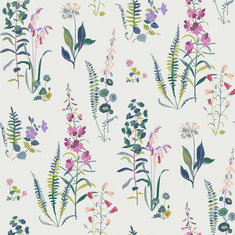 Tapeta 127401 Laura Ashley Volume 4