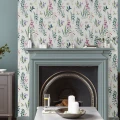 Tapeta 127401 Laura Ashley Volume 4