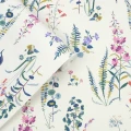 Tapeta 127401 Laura Ashley Volume 4