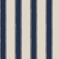 Tapeta 127404 Laura Ashley Volume 4