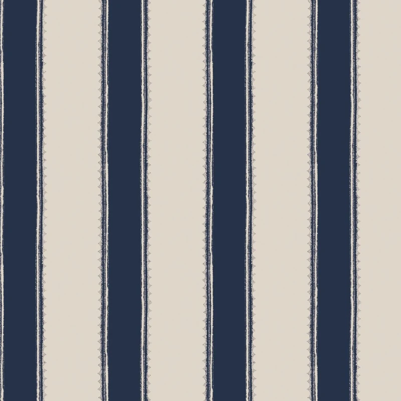 Tapeta 127404 Laura Ashley Volume 4