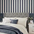 Tapeta 127404 Laura Ashley Volume 4