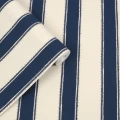Tapeta 127404 Laura Ashley Volume 4