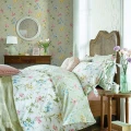 Tapeta 127405 Laura Ashley Volume 4