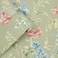 Tapeta 127405 Laura Ashley Volume 4