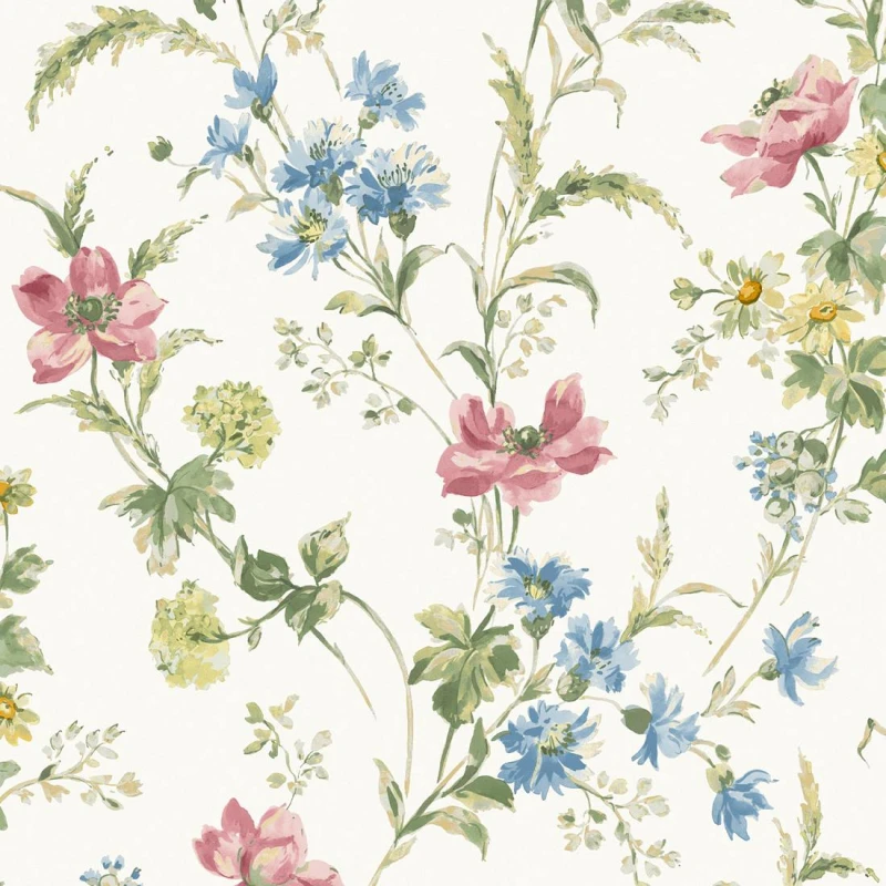 Tapeta 127407 Laura Ashley Volume 4