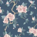 Tapeta 130095 Laura Ashley Volume 4