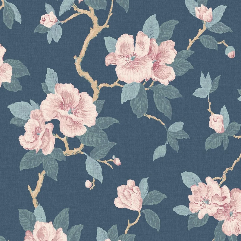 Tapeta 130095 Laura Ashley Volume 4