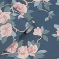 Tapeta 130095 Laura Ashley Volume 4