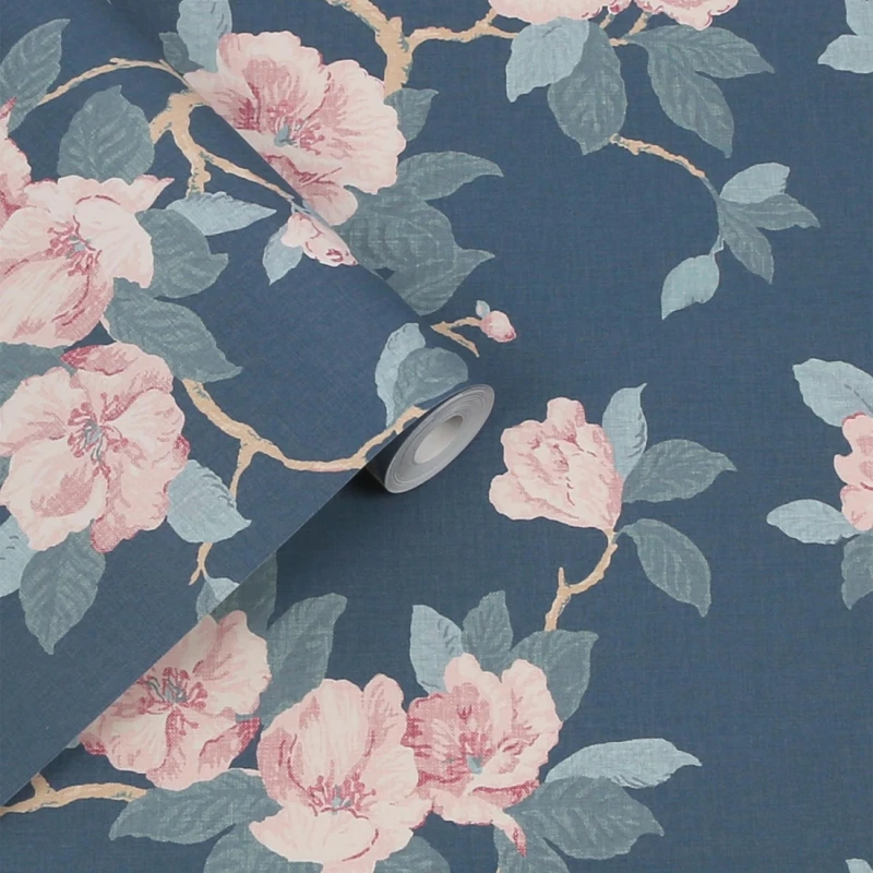 Tapeta 130095 Laura Ashley Volume 4