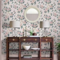 Tapeta 130096 Laura Ashley Volume 4