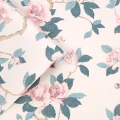 Tapeta 130096 Laura Ashley Volume 4