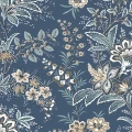 Tapeta 130097 Laura Ashley Volume 4