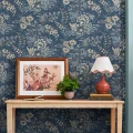 Tapeta 130097 Laura Ashley Volume 4