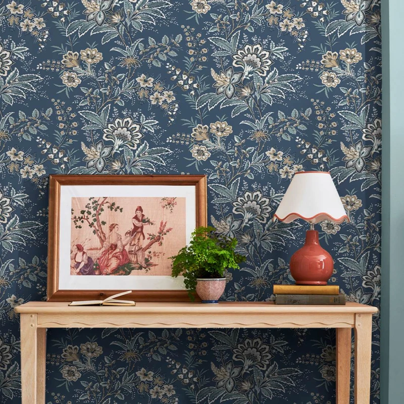 Tapeta 130097 Laura Ashley Volume 4