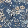 Tapeta 130097 Laura Ashley Volume 4