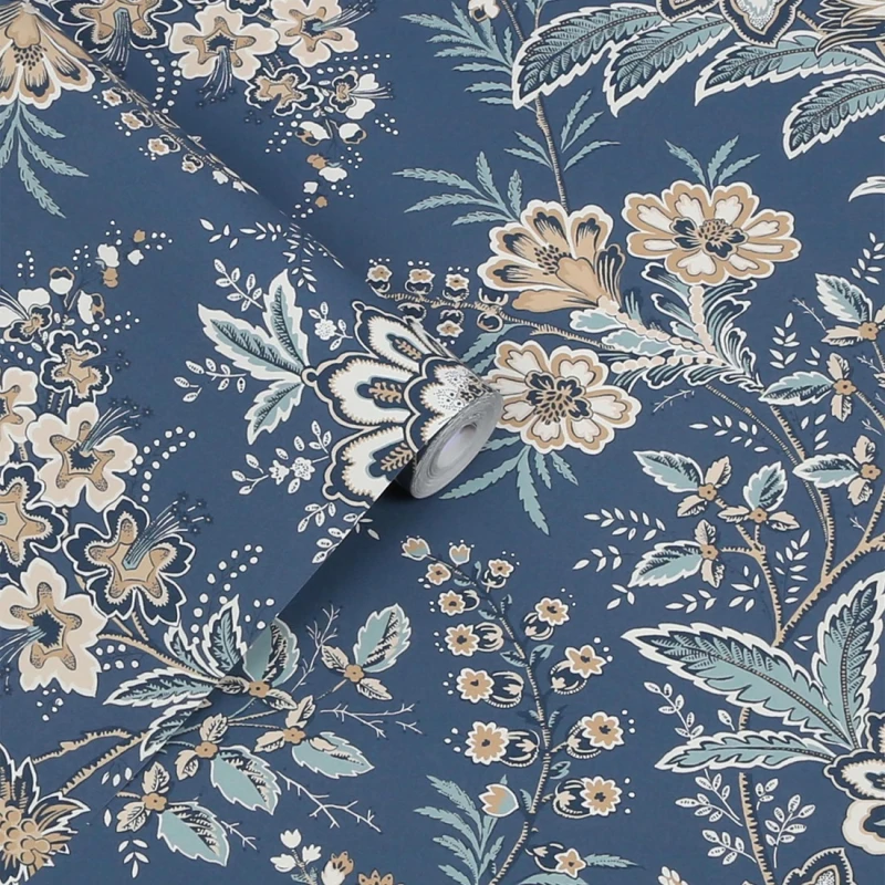 Tapeta 130097 Laura Ashley Volume 4
