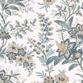 Tapeta 130098 Laura Ashley Volume 4