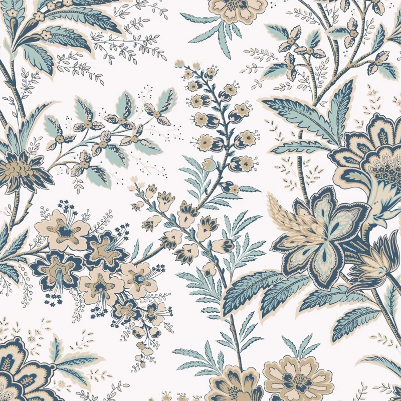 Tapeta 130098 Laura Ashley Volume 4