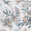 Tapeta 130098 Laura Ashley Volume 4