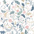 Tapeta 130099 Laura Ashley Volume 4