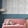 Tapeta 130099 Laura Ashley Volume 4