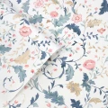 Tapeta 130099 Laura Ashley Volume 4