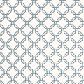 Tapeta 130100 Laura Ashley Volume 4