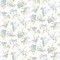 Tapeta 130102 Laura Ashley Volume 4