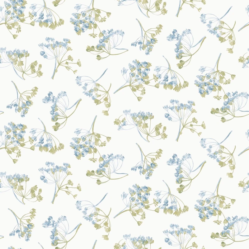 Tapeta 130102 Laura Ashley Volume 4