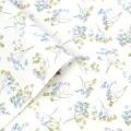 Tapeta 130102 Laura Ashley Volume 4