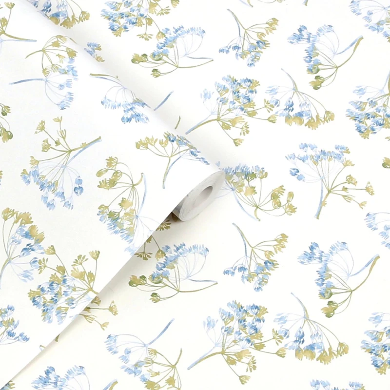 Tapeta 130102 Laura Ashley Volume 4