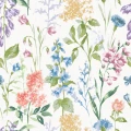 Tapeta 130103 Laura Ashley Volume 4
